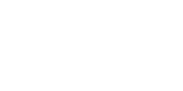 Indonesia Quantum Computing and Security Forum